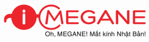 imegane