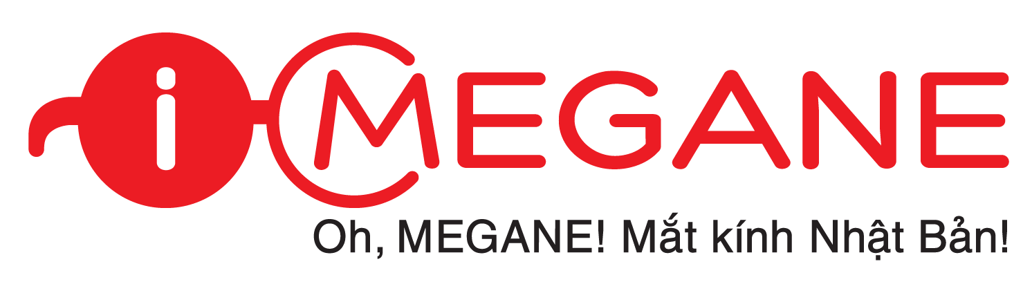 imegane
