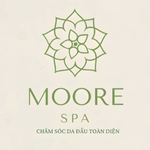 moore