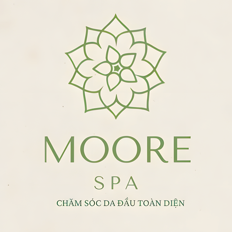 moore
