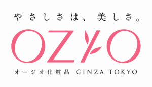 ozyo