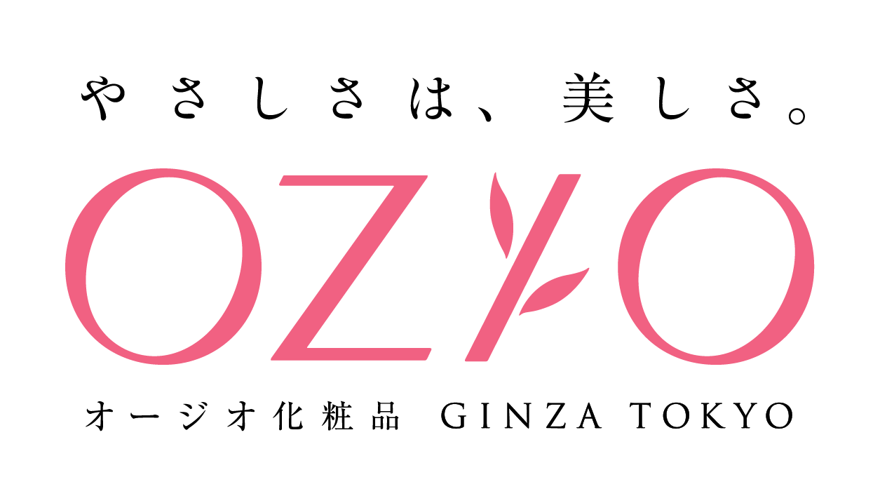 ozyo