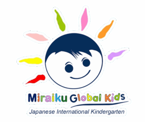 miraiku