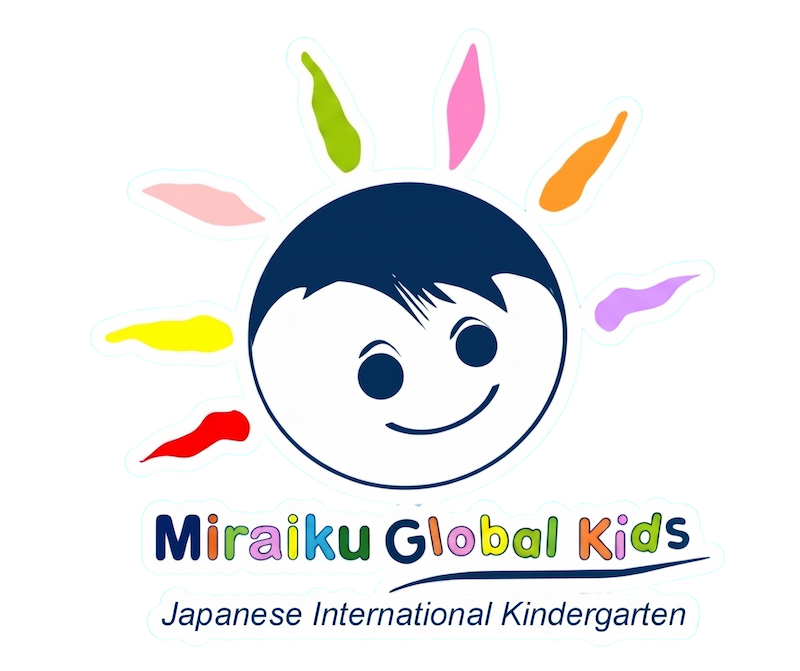 miraiku
