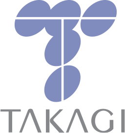 takagi